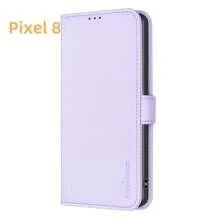 31 piezas Funda tipo libro con ranuras para tarjetas, a prueba de golpes, apta para teléfonos inteligentes Honor/VIVO/PIXEL