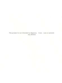 west month RY-ZE Mushroom Coffee-6 AdaptogenicMushrooms, Organic, Instant, Better Energy,Focus, DigestionMCT Oil - 3pcs - 查看 7