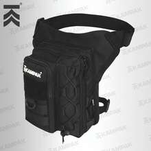 PI10 KAMPAK - Negro - Ver 3