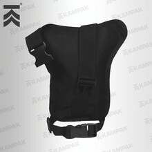 PI10 KAMPAK - Negro - Ver 6