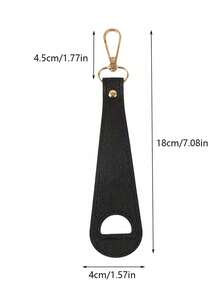 便携式旅行帽夹、随身棒球帽夹、旅行户外背包夹收纳袋、时尚包带帽夹用于挂帽子、太阳镜和雨伞 - 女士旅行配件、户外行李收纳袋、旅行帽子伴侣、便携式玩耍旅行户外帽夹简易鸭舌帽挂扣背包多功能挂钩用于帽子收纳挂扣 - 彩色 - 查看 9