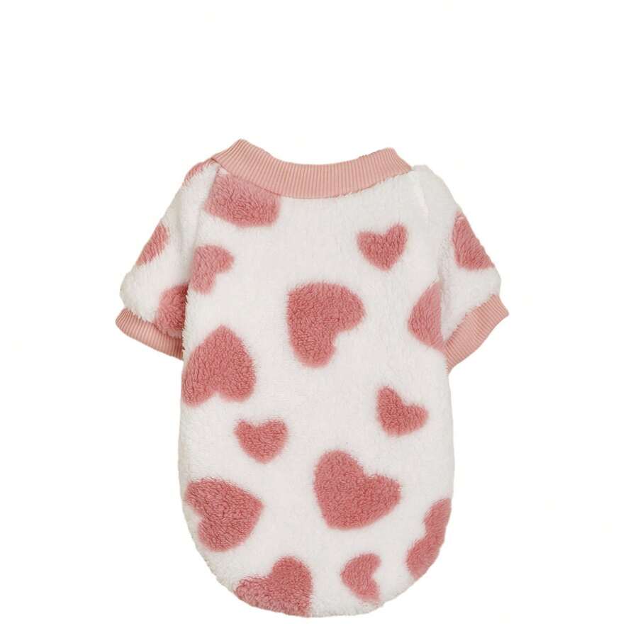 Pet Outdoor Gear Sets