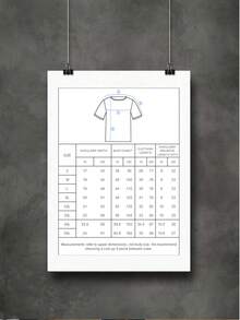 Cool Cartoon Character With Trophy T - Shirt, 100% Cotton With 220g Weight, For A Stylish Look - White - View 5
