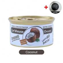 Aromaty samochodowe, odświeżacze powietrza w puszkach, odświeżacze powietrza w drewnianych kostkach, długotrwały zapach samochodowy, aromaterapia, dezodorant samochodowy o zapachu gumy balonowej. Uwaga: po użyciu produktu zapach całkowicie ulotni się w ciągu 10 do 15 dni. Im lepszy efekt, tym mniejsza powinna być powierzchnia użytkowa, najlepiej 2 do 3 metrów kwadratowych. Im większa przestrzeń, tym więcej pojemników na zapach będzie potrzebnych.