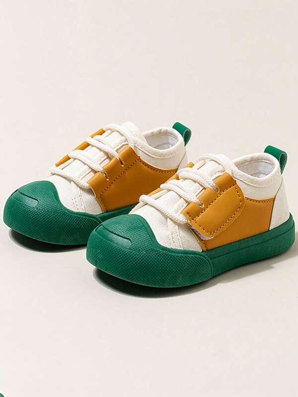 Casual Sneakers, Everyday Sports Running Shoes, Lightweight & Comfortable