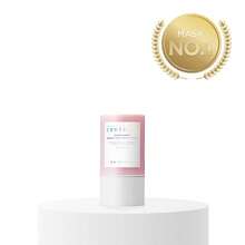Skin 1004 mascarilla poremizing quick clay stick mask tratamiento facial cosmética limpieza profunda desintoxica controla grasa poros cerrados fórmula práctica portátil uso fácil apta juventud - Mascarilla Poremizing - Ver 4