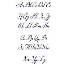 Personalised Soon To Be Mrs (Your Name) Hen Party Veil - Bride, Bridal - Heart Print - White - View 5