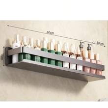 New Multi-Functional Home Kitchen & Bathroom Storage Shelf, Kitchen Storage Utensils, Room Decoration, Suitable For Kitchen, Restaurant, Party, Camping, Gathering, Gift For Friends, Family Gift