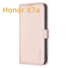 31 piezas Funda tipo libro con ranuras para tarjetas, a prueba de golpes, apta para teléfonos inteligentes Honor/VIVO/PIXEL
