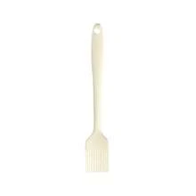 Ensemble d'ustensiles de cuisine en silicone résistants à haute température, spatule, louche. Outils de cuisine résistants à la chaleur