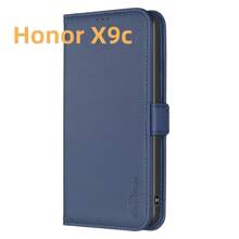 31 piezas Funda tipo libro con ranuras para tarjetas, a prueba de golpes, apta para teléfonos inteligentes Honor/VIVO/PIXEL