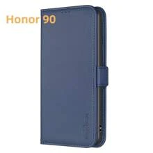 31 piezas Funda tipo libro con ranuras para tarjetas, a prueba de golpes, apta para teléfonos inteligentes Honor/VIVO/PIXEL
