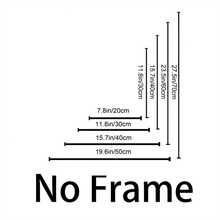 1 件无框篮球墙面艺术印刷品 - 数字下载，家居和办公室装饰，客厅、卧室和家庭办公室装饰，艺术壁画，完美礼品