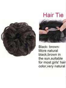 1 szt. Eleganckie spinki do włosów, naturalne, nieuporządkowane spinki do włosów, odpowiednie dla eleganckich kobiet i dziewcząt, idealne do grubych i cienkich włosów, dodające objętości, codzienne, jesienno-zimowe spinki do włosów, akcesoria do włosów dla kobiet, stroje wakacyjne, kobieta