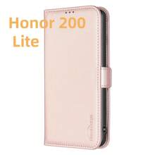 31 piezas Funda tipo libro con ranuras para tarjetas, a prueba de golpes, apta para teléfonos inteligentes Honor/VIVO/PIXEL