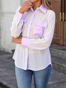 Morado