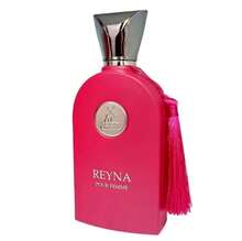 Maison Alhambra Parfum - Doux - Voir 2