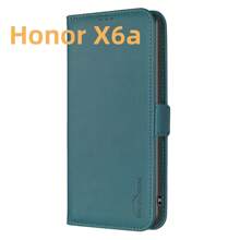 31 piezas Funda tipo libro con ranuras para tarjetas, a prueba de golpes, apta para teléfonos inteligentes Honor/VIVO/PIXEL