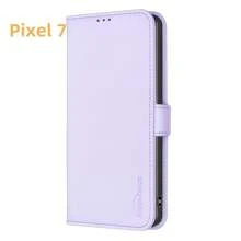 31 piezas Funda tipo libro con ranuras para tarjetas, a prueba de golpes, apta para teléfonos inteligentes Honor/VIVO/PIXEL