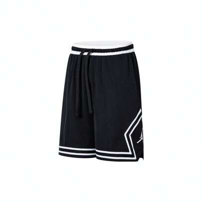 Nike 2025 Men's AS DF SPRT DMND SHORT Knit Shorts HF9911-010