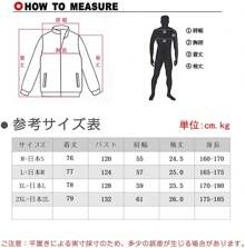 Men Plus Size Polo Shirts