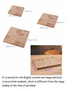 50pcs Baking Paper, Parchment Paper, Sandwich Wrapping Paper, Baking Supplies,Retro Newspaper Print Food Paper Liners,Tray Liners,Basket Liners,Fast Food,Restaurant Cafe,Table Decor ,Restaurant Home,Food Packaging Paper, Oil-Proof Stain-Resistant,Catering Supplies ,Party Picnic,Suitable For All.(The Position Of The Pattern Is Asymmetrical And Random)