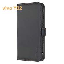 31 piezas Funda tipo libro con ranuras para tarjetas, a prueba de golpes, apta para teléfonos inteligentes Honor/VIVO/PIXEL