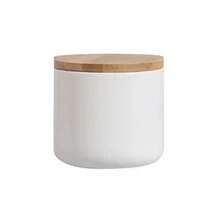 1 individuell gravierte Haustier-Urne, Gedenkurne für Haustieraschen, personalisierte Haustier-Gedenkurne, personalisiertes Haustier-Gedenken - Beileidsgeschenk, individuell, personalisiert, individuelle Haustier-Urne, gravierte Haustier-Urne für Hundeaschen, personalisierte Haustier-Einäscherung, Name und Datum der Haustier-Urne, Haustier-Gedenkgeschenk