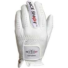 Golf Glove The Bird Cadet XL Right - as pic - View 2