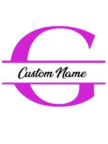 1pc Customized Placemat, Multiple Styles Available, Personalized PVC Heat-Resistant Mat, Rectangular Tablemat, Heat-Resistant, Waterproof, Oil-Proof, Washable, Fashionable Tabletop Decor, Custom Home Placemats - Special Gift For Holidays, Birthdays, Mother's Day, Father's Day, For Friends, Family, Mom, Classmates, Housewarming, Mother's Day Decoration, Suitable For Dining And Gatherings
