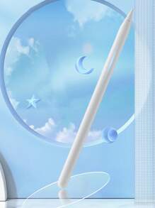 Stylus Pen Compatible With Ipad Mini 7 (A17 Pro) M4 Palm Rejection Tilt Sensitivity, Compatible With 2018-2025 Apple IPad Pro 11"/12.9"/M4, IPad Air 3/4/5/M2/M3,IPad Mini 5/6 Gen,IPad 11th 10th 9th 8th 7th 6th Generation