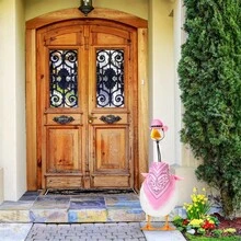 Costume Accessories Sets