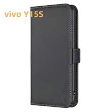 31 piezas Funda tipo libro con ranuras para tarjetas, a prueba de golpes, apta para teléfonos inteligentes Honor/VIVO/PIXEL