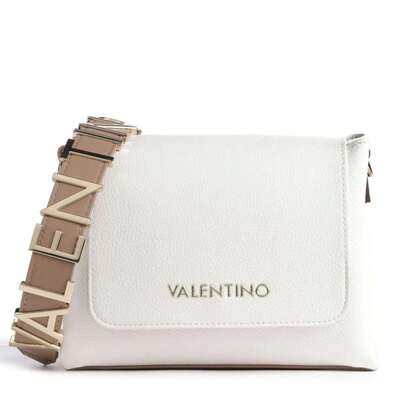  SATCHEL VALENTINO, Minimalist & Practical Multi-Functional Bag