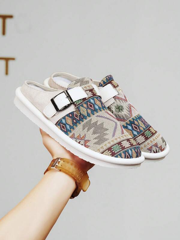 Chanclas casuales transpirables suaves y antideslizantes para hombre, para primavera/verano