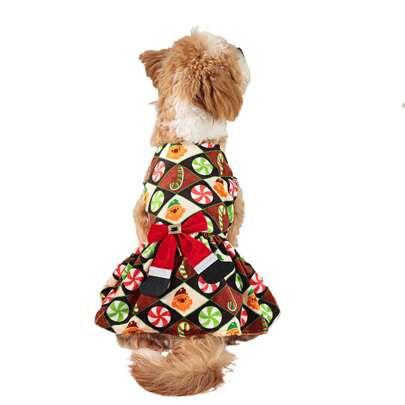 Pet Outdoor Gear Sets