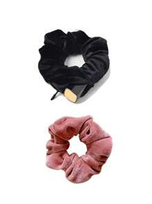 Bolsa de almacenamiento para diademas, mini bolsa de maquillaje portátil, mini bolsa de almacenamiento para auriculares, bolsa de almacenamiento para lápiz labial, diadema con cremallera oculta multifuncional con bolsillo oculto secreto, accesorios de viaje, artículos grandes de mujer, coletero negro invisible, accesorios de viaje, accesorios de viaje, necesidades de viaje, vacaciones en la playa, vacaciones de verano, útiles escolares