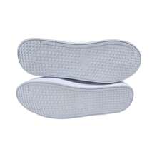Women Casual Shoes - 白色 - 查看 5