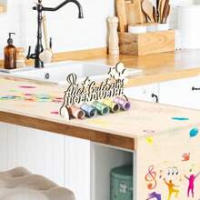 DPKOW Młodzieżowy Prezent Pieniężny z Drewna, Młodzieżowy Prezent Pieniężny Opakowanie Dla Chłopców Dziewcząt Młodzieżowy Prezent Konsekracyjny, Młodzieżowy Wypełniacz Życzeń Oryginalne Prezenty Pieniężne Młodzieżowa Karta Urodzinowa Dzień Matki Ślub Dzień Ojca Prezenty dla Chłopaka Karty Podziękowań Ukończenie Szkoły Panna Młoda