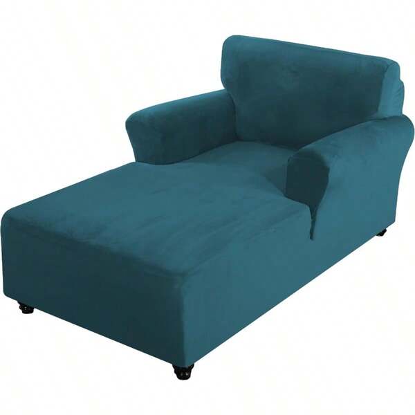Chaise Lounge