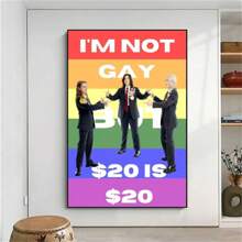 1 bucă postere cadru opțional Arte de perete Pop Boygenius Poster Club Prints Reguli Poster Vintage Home Room Cafe Bar Art Decor de perete Pictură estetică