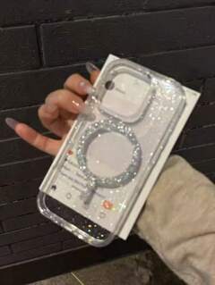 الهواتف الخلوية والاكسسوارات