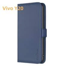 31 piezas Funda tipo libro con ranuras para tarjetas, a prueba de golpes, apta para teléfonos inteligentes Honor/VIVO/PIXEL