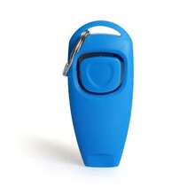 New Pet Colorful Screen Training Collar,Remote Control Dog Training Shock Collar Anti-Bark Collar, 800m Remote Control Range, Adjustable Sound & Light Mode, 3 Training Modes, IP67 Waterproof, Dog Supplies 760