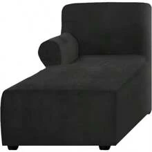 Chaise longue