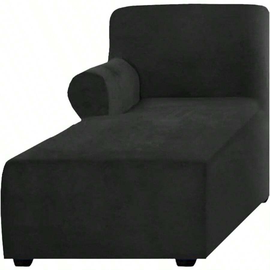 Chaise longue