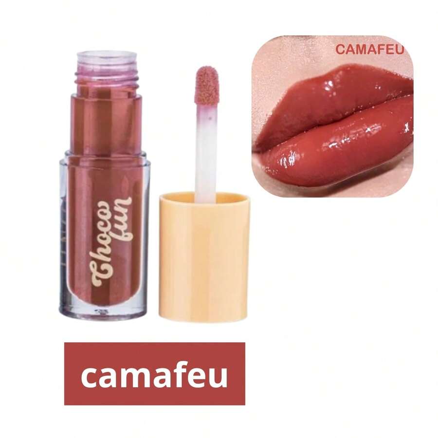 Lip Tint - 客串 - 查看 1