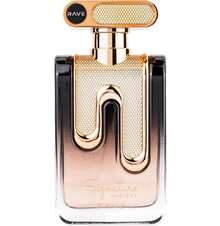 Lattafa Perfume Para Mujer - Signature Night Rave 100 ml - Fresco - Ver 2