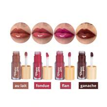 Lip Tint - Flan - View 4