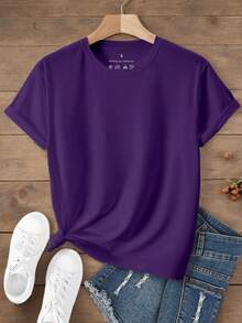 Morado